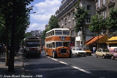 21_jhm-1980-0829---france-paris-autocar_15284125396_o
