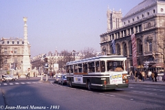 21_jhm-1981-0021---france-paris-ratp-autobus_15575254472_o