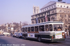 21_jhm-1981-0022---france-paris-ratp-autobus_15550698886_o