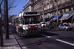 21_jhm-1981-0148---france-paris-ratp-autobus_15571647731_o