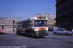 21_jhm-1981-0154---france-paris-ratp-autobus_15575168542_o