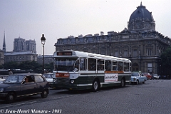 21_jhm-1981-2312---france-paris-ratp-autobus_15483832970_o