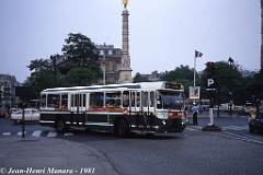 21_jhm-1981-2315---france-paris-ratp-autobus_15049272523_o