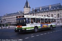 21_jhm-1982-1971---france-paris-ratp-autobus_15565429409_o