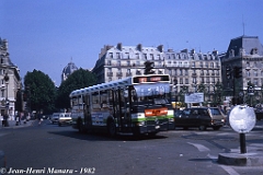 21_jhm-1982-1979---france-paris-ratp-autobus_15752844382_o