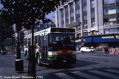 21_jhm-1982-1982---france-paris-ratp-autobus_15566140867_o