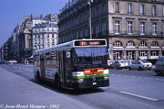 21_jhm-1982-1988---france-paris-ratp-autobus_15131355574_o