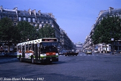 21_jhm-1982-1992---france-paris-ratp-autobus_15131911893_o