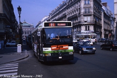 21_jhm-1982-1994---france-paris-ratp-autobus_15727609936_o