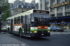 21_jhm-1983-0308---france-paris-ratp-autobus_15640204868_o