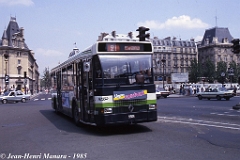 21_jhm-1985-0442---france-paris-ratp-autobus_15798701463_o