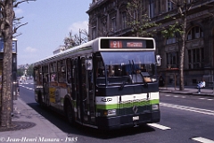 21_jhm-1985-0448---france-paris-ratp-autobus_16392791896_o