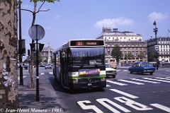 21_jhm-1985-0450---france-paris-ratp-autobus_16231105528_o