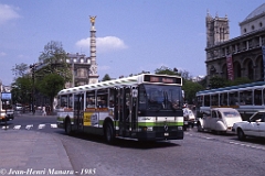 21_jhm-1985-0457---france-paris-ratp-autobus_16232864287_o