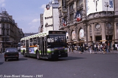 21_jhm-1985-0476---france-paris-ratp-autobus_16231373510_o