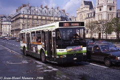 21_jhm-1986-0100---france-paris-ratp-autobus_16507473091_o
