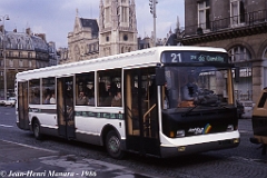 21_jhm-1986-0103---france-paris-ratp-autobus_16323290997_o