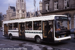 21_jhm-1986-0104---france-paris-ratp-autobus_15886636634_o