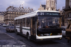 21_jhm-1986-0106---france-paris-ratp-autobus_16321745450_o