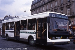21_jhm-1986-0110---france-paris-ratp-autobus_15889042793_o