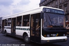 21_jhm-1986-0111---france-paris-ratp-autobus_16323295097_o