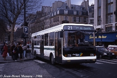 21_jhm-1986-0113---france-paris-ratp-autobus_15889044163_o