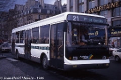 21_jhm-1986-0114---france-paris-ratp-autobus_16323296727_o