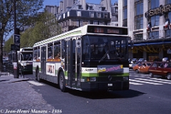 21_jhm-1986-0135---france-paris-ratp-autobus_15889055503_o
