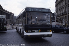 21_jhm-1986-1091---france-paris-ratp-autobus_16624225225_o