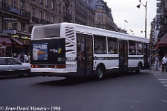 21_jhm-1986-1242---france-paris-ratp-autobus_16004431383_o