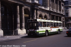 21_jhm-1988-0154---france-paris-ratp-autobus_16871635765_o