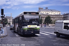 21_jhm-1988-0210---france-paris-ratp-autobus_16845771426_o