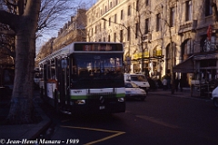 21_jhm-1989-0026---france-paris-ratp-autobus_16831934658_o