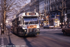 21_jhm-198_15574383665_o