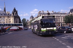 21_jhm-1992-0340---france-paris-ratp-autobus_16101771832_o