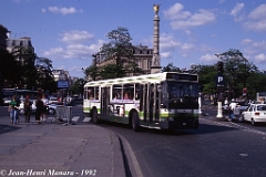 21_jhm-1992-0342---france-paris-ratp-autobus_15480124024_o
