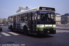 21_jhm-1993-0077---france-paris-ratp-autobus_20423617265_o