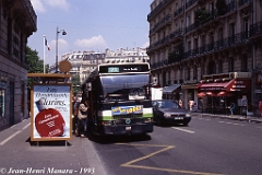 21_jhm-1993-0498---france-paris-ratp-autobus_19802149603_o