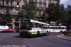 21_jhm-1993-0500---france-paris-ratp-autobus_20396869556_o