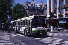 21_jhm-1997-0189---france-paris-ratp-autobus_21388522101_o