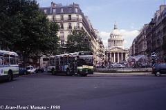 21_jhm-1998-0282---france-paris-ratp-autobus_21576566121_o