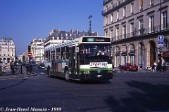 21_jhm-1999-0463---france-paris-ratp-autobus_21538743160_o