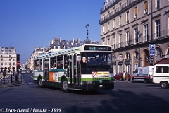21_jhm-1999-0468---france-paris-ratp-autobus_21700629186_o