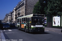 21_jhm-2000-0107---france-paris-ratp-autobus_21719684100_o