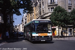 21_jhm-2001-0123---france-paris-ratp-autobus_21485659043_o