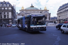 21_jhm-2002-0103---france-paris-ratp-autobus_22253484966_o