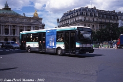 21_jhm-2002-0104---france-paris-ratp-autobus_22266667962_o