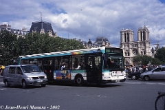 21_jhm-2002-0442---france-paris-ratp-autobus_21657455853_o