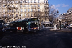 21_jhm-2003-0002---france-paris-ratp-autobus_22269103748_o