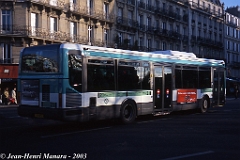 21_jhm-2003-0003---france-paris-ratp-autobus_22467756641_o